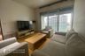 2 Bedroom Condo for rent in The Madison, Khlong Tan Nuea, Bangkok near BTS Phrom Phong