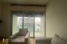 2 Bedroom Condo for rent in The Madison, Khlong Tan Nuea, Bangkok near BTS Phrom Phong