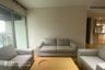 2 Bedroom Condo for rent in The Madison, Khlong Tan Nuea, Bangkok near BTS Phrom Phong