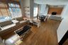 2 Bedroom Condo for rent in The Madison, Khlong Tan Nuea, Bangkok near BTS Phrom Phong