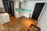 2 Bedroom Condo for rent in The Madison, Khlong Tan Nuea, Bangkok near BTS Phrom Phong