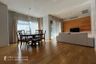 2 Bedroom Condo for rent in The Madison, Khlong Tan Nuea, Bangkok near BTS Phrom Phong