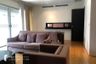 2 Bedroom Condo for rent in The Madison, Khlong Tan Nuea, Bangkok near BTS Phrom Phong