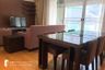 2 Bedroom Condo for rent in The Madison, Khlong Tan Nuea, Bangkok near BTS Phrom Phong