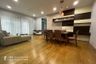 2 Bedroom Condo for rent in The Madison, Khlong Tan Nuea, Bangkok near BTS Phrom Phong