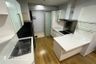 2 Bedroom Condo for rent in The Madison, Khlong Tan Nuea, Bangkok near BTS Phrom Phong