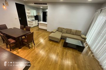 2 Bedroom Condo for rent in The Madison, Khlong Tan Nuea, Bangkok near BTS Phrom Phong