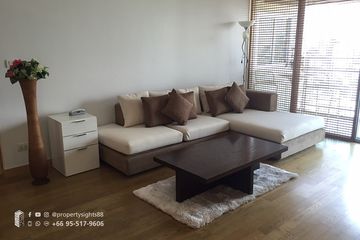 2 Bedroom Condo for rent in The Madison, Khlong Tan Nuea, Bangkok near BTS Phrom Phong