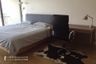 2 Bedroom Condo for rent in The Madison, Khlong Tan Nuea, Bangkok near BTS Phrom Phong