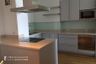 2 Bedroom Condo for rent in The Madison, Khlong Tan Nuea, Bangkok near BTS Phrom Phong