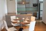 2 Bedroom Condo for rent in The Madison, Khlong Tan Nuea, Bangkok near BTS Phrom Phong