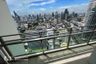 2 Bedroom Condo for rent in The Madison, Khlong Tan Nuea, Bangkok near BTS Phrom Phong
