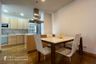 2 Bedroom Condo for rent in The Madison, Khlong Tan Nuea, Bangkok near BTS Phrom Phong