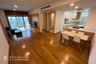 2 Bedroom Condo for rent in The Madison, Khlong Tan Nuea, Bangkok near BTS Phrom Phong