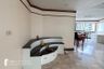 3 Bedroom Condo for rent in President Park Sukhumvit 24, Khlong Tan, Bangkok near MRT Queen Sirikit National Convention Centre