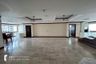 3 Bedroom Condo for rent in President Park Sukhumvit 24, Khlong Tan, Bangkok near MRT Queen Sirikit National Convention Centre
