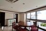 3 Bedroom Condo for rent in President Park Sukhumvit 24, Khlong Tan, Bangkok near MRT Queen Sirikit National Convention Centre