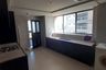 3 Bedroom Condo for rent in President Park Sukhumvit 24, Khlong Tan, Bangkok near MRT Queen Sirikit National Convention Centre