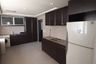 3 Bedroom Condo for rent in President Park Sukhumvit 24, Khlong Tan, Bangkok near MRT Queen Sirikit National Convention Centre