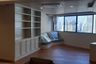 3 Bedroom Condo for rent in President Park Sukhumvit 24, Khlong Tan, Bangkok near MRT Queen Sirikit National Convention Centre