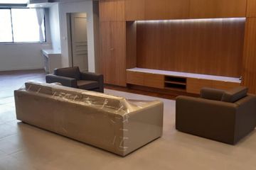 3 Bedroom Condo for rent in President Park Sukhumvit 24, Khlong Tan, Bangkok near MRT Queen Sirikit National Convention Centre