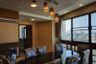 3 Bedroom Condo for rent in President Park Sukhumvit 24, Khlong Tan, Bangkok near MRT Queen Sirikit National Convention Centre