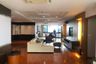 3 Bedroom Condo for rent in President Park Sukhumvit 24, Khlong Tan, Bangkok near MRT Queen Sirikit National Convention Centre