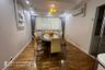 3 Bedroom Condo for rent in President Park Sukhumvit 24, Khlong Tan, Bangkok near MRT Queen Sirikit National Convention Centre