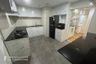 3 Bedroom Condo for rent in President Park Sukhumvit 24, Khlong Tan, Bangkok near MRT Queen Sirikit National Convention Centre
