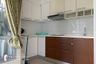 2 Bedroom Condo for rent in Charming Resident Sukhumvit 22, Khlong Toei, Bangkok near MRT Queen Sirikit National Convention Centre