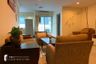 2 Bedroom Condo for rent in Charming Resident Sukhumvit 22, Khlong Toei, Bangkok near MRT Queen Sirikit National Convention Centre