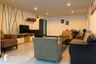 2 Bedroom Condo for rent in Charming Resident Sukhumvit 22, Khlong Toei, Bangkok near MRT Queen Sirikit National Convention Centre