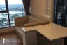 1 Bedroom Condo for rent in The Lumpini 24, Khlong Tan, Bangkok near BTS Phrom Phong