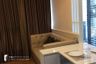 1 Bedroom Condo for rent in The Lumpini 24, Khlong Tan, Bangkok near BTS Phrom Phong