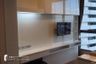 1 Bedroom Condo for rent in The Lumpini 24, Khlong Tan, Bangkok near BTS Phrom Phong