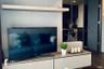 1 Bedroom Condo for rent in The Lumpini 24, Khlong Tan, Bangkok near BTS Phrom Phong