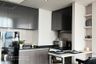 1 Bedroom Condo for rent in The Lumpini 24, Khlong Tan, Bangkok near BTS Phrom Phong