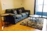 2 Bedroom Condo for rent in The Lumpini 24, Khlong Tan, Bangkok near BTS Phrom Phong