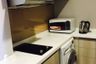 2 Bedroom Condo for rent in The Lumpini 24, Khlong Tan, Bangkok near BTS Phrom Phong