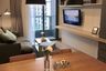 2 Bedroom Condo for rent in The Lumpini 24, Khlong Tan, Bangkok near BTS Phrom Phong