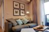 2 Bedroom Condo for rent in The Lumpini 24, Khlong Tan, Bangkok near BTS Phrom Phong