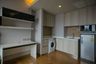 1 Bedroom Condo for rent in The Lumpini 24, Khlong Tan, Bangkok near BTS Phrom Phong
