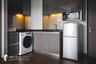 1 Bedroom Condo for rent in The Lumpini 24, Khlong Tan, Bangkok near BTS Phrom Phong