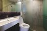 1 Bedroom Condo for rent in The Lumpini 24, Khlong Tan, Bangkok near BTS Phrom Phong