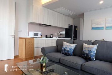 2 Bedroom Condo for rent in The Lumpini 24, Khlong Tan, Bangkok near BTS Phrom Phong