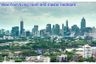 2 Bedroom Condo for rent in The Lumpini 24, Khlong Tan, Bangkok near BTS Phrom Phong