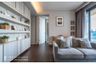 2 Bedroom Condo for rent in The Lumpini 24, Khlong Tan, Bangkok near BTS Phrom Phong