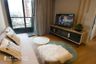 2 Bedroom Condo for rent in The Lumpini 24, Khlong Tan, Bangkok near BTS Phrom Phong