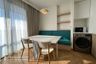 2 Bedroom Condo for rent in The Lumpini 24, Khlong Tan, Bangkok near BTS Phrom Phong