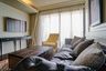 3 Bedroom Condo for rent in The Lumpini 24, Khlong Tan, Bangkok near BTS Phrom Phong